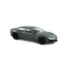 Machetă auto Rastar - LAMBORGHINI ESTOQUE [1:43]