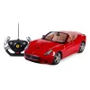 MAȘINĂ CU TELECOMANDĂ FERRARI CALIFORNIA SCARA 1 LA 12