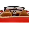 MAȘINĂ CU TELECOMANDĂ FERRARI CALIFORNIA SCARA 1 LA 12