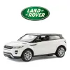 MAȘINĂ CU TELECOMANDĂ RANGE ROVER EVOQUE ALB SCARA 1 LA 14