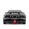 MAȘINĂ CU TELECOMANDĂ LAMBORGHINI SESTO CU SCARA 1 LA 24