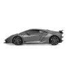 MAȘINĂ CU TELECOMANDĂ LAMBORGHINI SESTO CU SCARA 1 LA 24