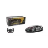 MAȘINĂ CU TELECOMANDĂ LAMBORGHINI SESTO ELEMENTO SCARA 1 LA 14