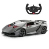 MAȘINĂ CU TELECOMANDĂ LAMBORGHINI SESTO ELEMENTO SCARA 1 LA 14