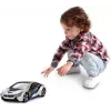 MAȘINĂ CU TELECOMANDĂ BMW I8 SCARA 1 LA 14