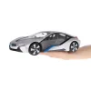 MAȘINĂ CU TELECOMANDĂ BMW I8 SCARA 1 LA 14