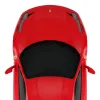 MAȘINĂ CU TELECOMANDĂ FERRARI 458 ITALIA SCARA 1 LA 18