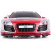 MAȘINĂ CU TELECOMANDĂ AUDI R8 LMS PERFORMANCE SCARA 1 LA 18