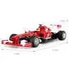 MAȘINĂ CU TELECOMANDĂ FERRARI F1 SCARA 1 LA 18
