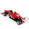 MAȘINĂ CU TELECOMANDĂ FERRARI F1 SCARA 1 LA 18