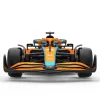 Machetă auto Rastar - MCLAREN F1 MCL36 [1:24]