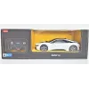 MAȘINĂ CU TELECOMANDĂ BMW i8 SCARA 1 LA 18