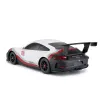 MAȘINĂ CU TELECOMANDĂ PORSCHE 911 GT3 CUP SCARA 1 LA 18