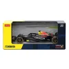 Machetă auto Rastar - RED BULL FORMULA 1 RB19 [1 24]