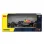 Machetă auto Rastar - RED BULL FORMULA 1 RB19 [1 24]