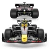 Machetă auto Rastar - RED BULL FORMULA 1 RB19 [1 24]