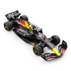 Machetă auto Rastar - RED BULL FORMULA 1 RB19 [1 24]