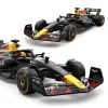 Machetă auto Rastar - RED BULL F1 RB19 [1:32]