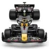 Machetă auto Rastar - RED BULL F1 RB19 [1:32]