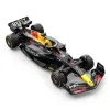 Machetă auto Rastar - RED BULL F1 RB19 [1:32]