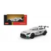 Machetă auto Rastar - MERCEDES AMG GT2 [1:43]