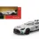 Machetă auto Rastar - MERCEDES AMG GT2 [1:43]