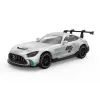 Machetă auto Rastar - MERCEDES AMG GT2 [1:43]