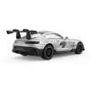 Machetă auto Rastar - MERCEDES AMG GT2 [1:43]