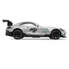 Machetă auto Rastar - MERCEDES AMG GT2 [1:43]