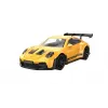 Machetă auto Rastar - PORSCHE 911 GT3 RS [1:43]