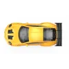 Machetă auto Rastar - PORSCHE 911 GT3 RS [1:43]