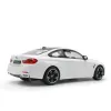 MAȘINĂ CU TELECOMANDĂ BMW M4 COUPE SCARA 1 LA 14