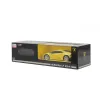 MAȘINĂ CU TELECOMANDĂ LAMBORGHINI HURACÁN LP610-4 GALBEN CU SCARA 1 LA 24