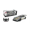 MAȘINĂ CU TELECOMANDĂ MERCEDES-AMG GT3  SCARA 1 LA 14