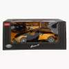 MAȘINĂ CU TELECOMANDĂ PAGANI HUAYRA BC SCARA 1 LA 14