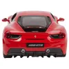 MAȘINĂ CU TELECOMANDĂ FERRARI 488 GTB SCARA 1 LA 14