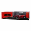 MAȘINĂ CU TELECOMANDĂ FERRARI FXX K EVO SCARA 1 LA 24