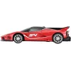 MAȘINĂ CU TELECOMANDĂ FERRARI FXX K EVO SCARA 1 LA 24