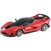 MAȘINĂ CU TELECOMANDĂ FERRARI FXX K EVO SCARA 1 LA 24