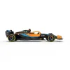 MAȘINĂ CU TELECOMANDĂ McLAREN F1 MCL36 SCARA 1LA 18