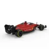 MAȘINĂ CU TELECOMANDĂ FERRARI F1 75 SCARA 1 LA 18