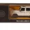 MAȘINĂ CU TELECOMANDĂ MERCEDES-BENZ G63 ALB SCARA 1 LA 24