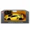MAȘINĂ CU TELECOMANDĂ LAMORGHINI AVENTADOR SVJ GALBEN SCARA 1 LA 14