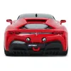 MAȘINĂ CU TELECOMANDĂ FERRARI SF90 STRADALE SCARA 1 LA 14