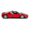 MAȘINĂ CU TELECOMANDĂ FERRARI SF90 STRADALE SCARA 1 LA 14