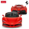 MAȘINĂ CU TELECOMANDĂ FERRARI SF90 STRADALE SCARA 1 LA 14