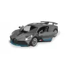 MAȘINĂ CU TELECOMANDĂ BUGATTI DIVO CU SCARA 1 LA 14