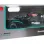MAȘINĂ CU TELECOMANDĂ MERCEDES-AMG F1 W11 EQ PERFORMANCE SCARA 1 LA 12