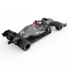 MAȘINĂ CU TELECOMANDĂ MERCEDES-AMG F1 W11 EQ PERFORMANCE SCARA 1 LA 12