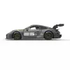 MAȘINĂ CU TELECOMANDĂ PORSCHE 911 GT2 RS CLUBSPORT 25 SCARA 1 LA 14